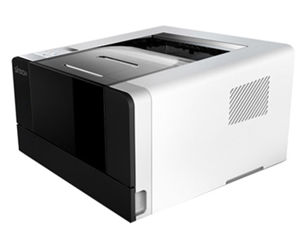 新都A400黑白激光打印机